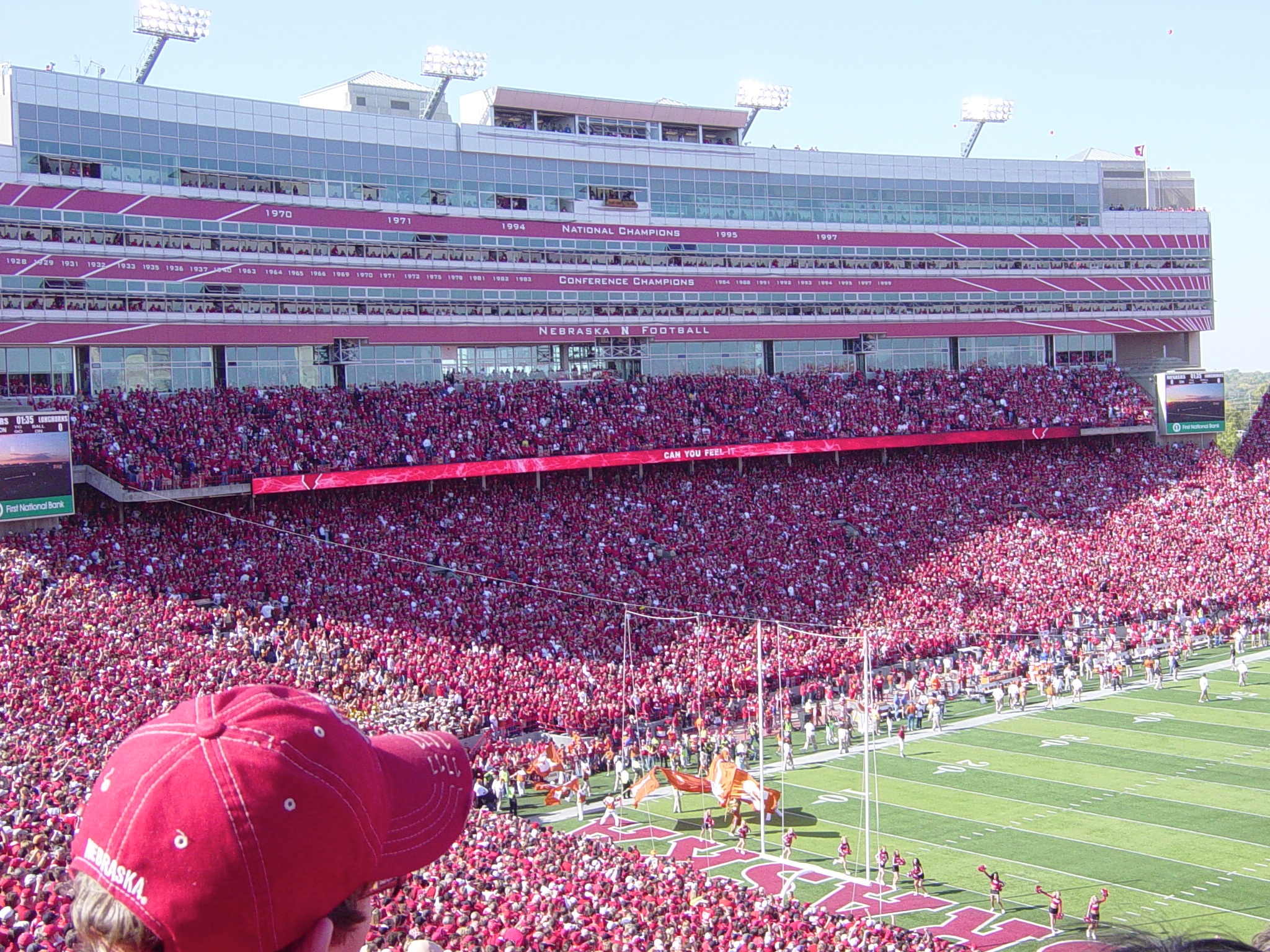 2010-10-16-26 Last Neb Tex Game.jpg